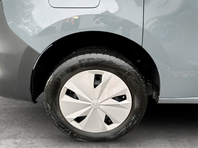 Used Nissan Other 2023 for sale - 77303234: Photo 21