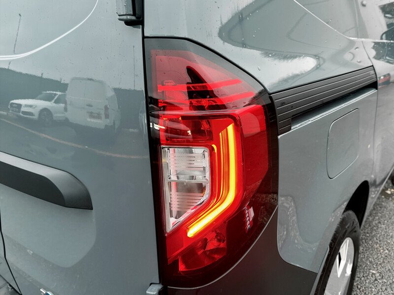 Used Nissan Other 2023 for sale - 77303234: Photo 22