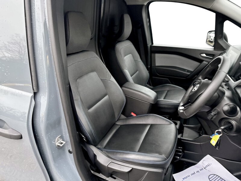 Used Nissan Other 2023 for sale - 77303234: Photo 26