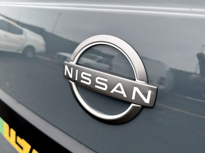 Used Nissan Other 2023 for sale - 77303234: Photo 27