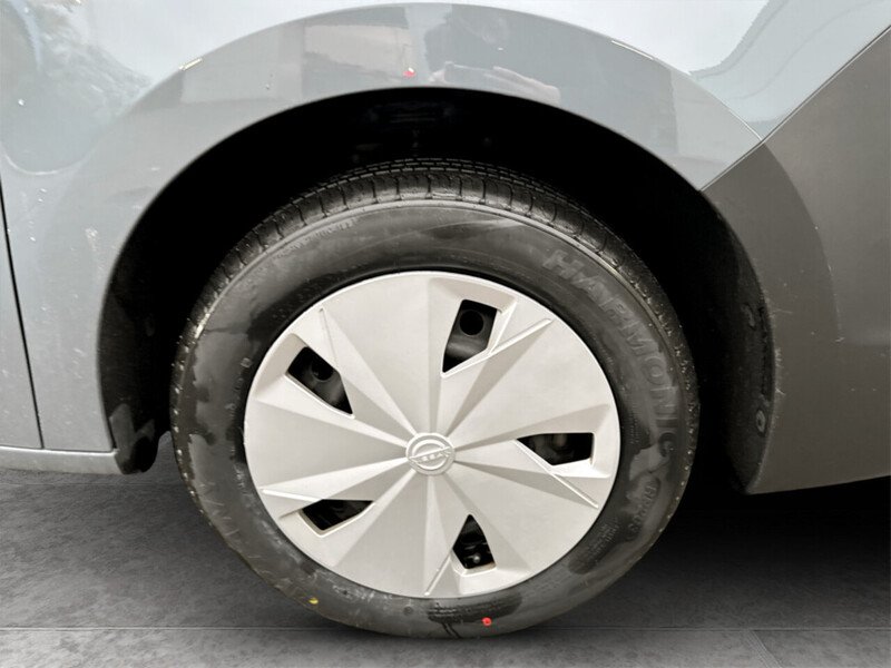 Used Nissan Other 2023 for sale - 77303234: Photo 30