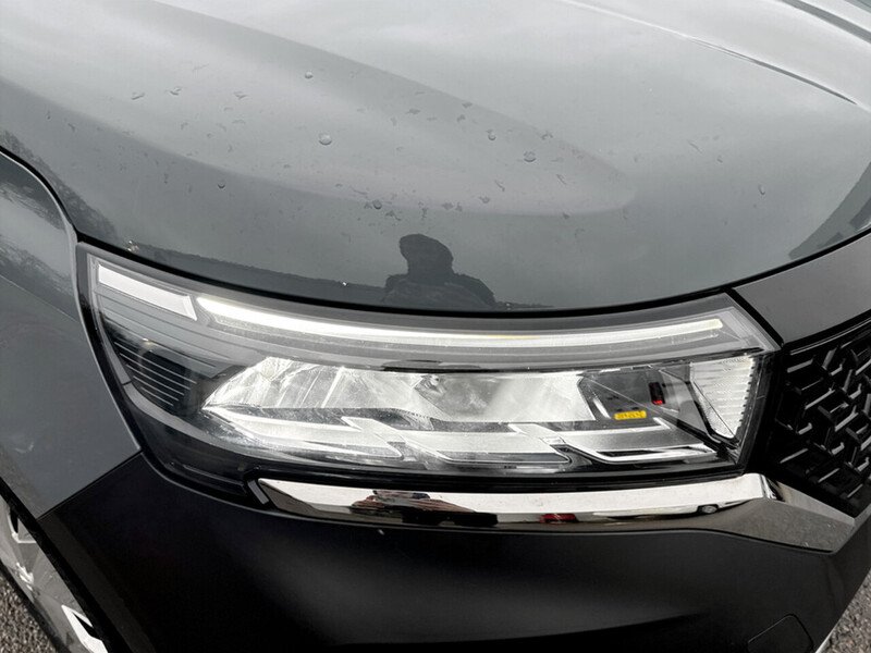 Used Nissan Other 2023 for sale - 77303234: Photo 31