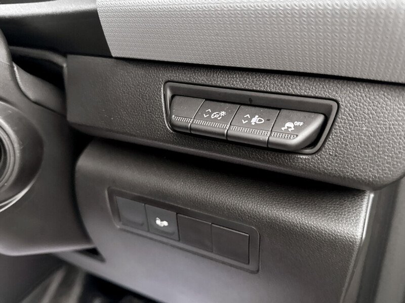 Used Nissan Other 2023 for sale - 77303234: Photo 32