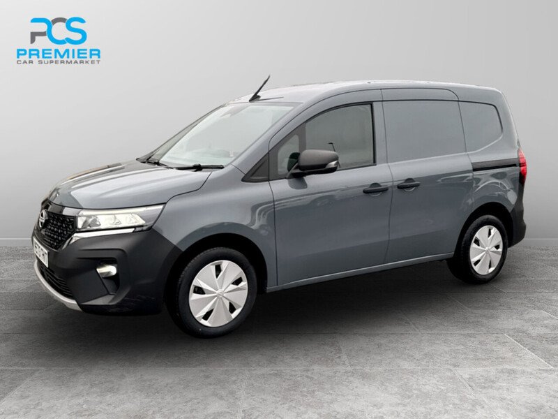 Used Nissan Other 2023 for sale - 77303234: Photo 33