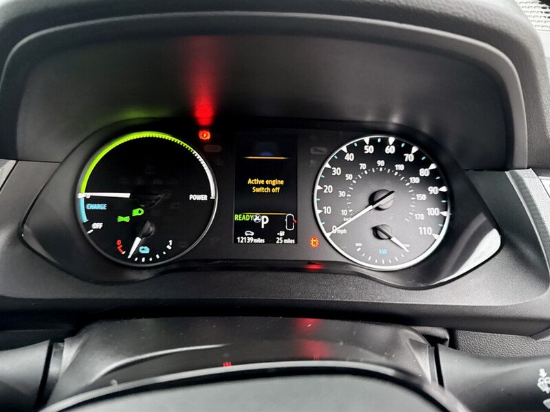 Used Nissan Other 2023 for sale - 77303234: Photo 34