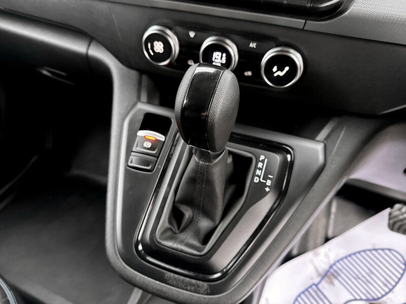 Used Nissan Other 2023 for sale - 77303234: Photo 36