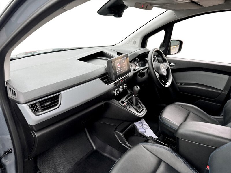 Used Nissan Other 2023 for sale - 77303234: Photo 37