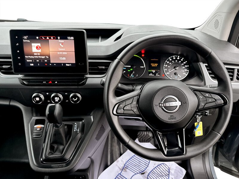 Used Nissan Other 2023 for sale - 77303234: Photo 38