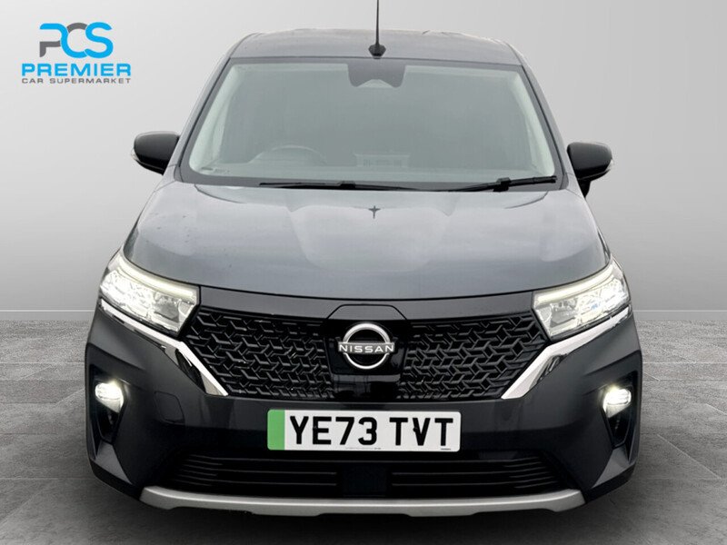 Used Nissan Other 2023 for sale - 77303234: Photo 4