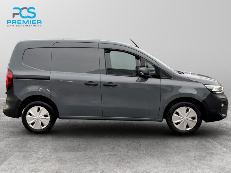 Used Nissan Other 2023 for sale - 77303234: Photo 6