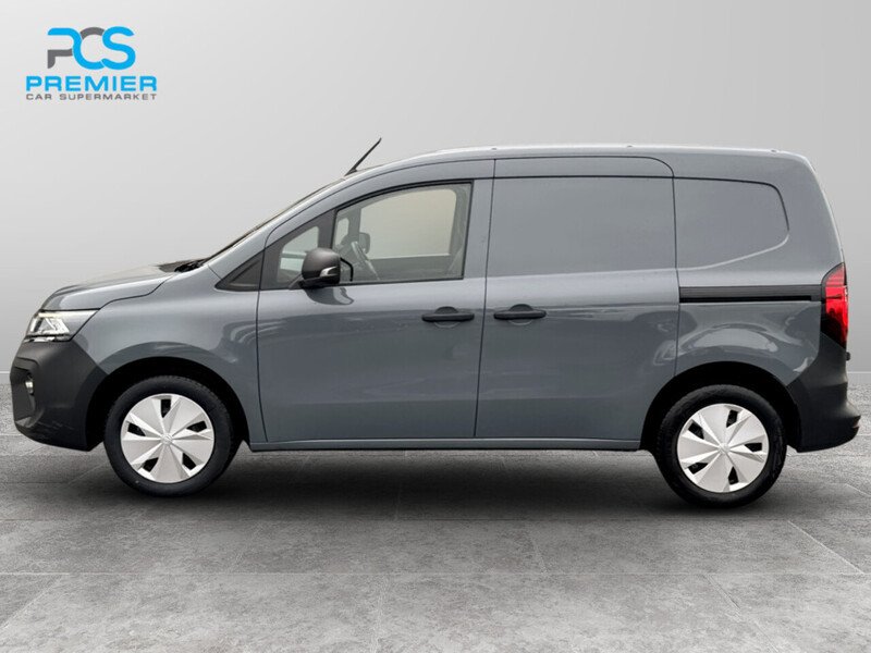 Used Nissan Other 2023 for sale - 77303234: Photo 7