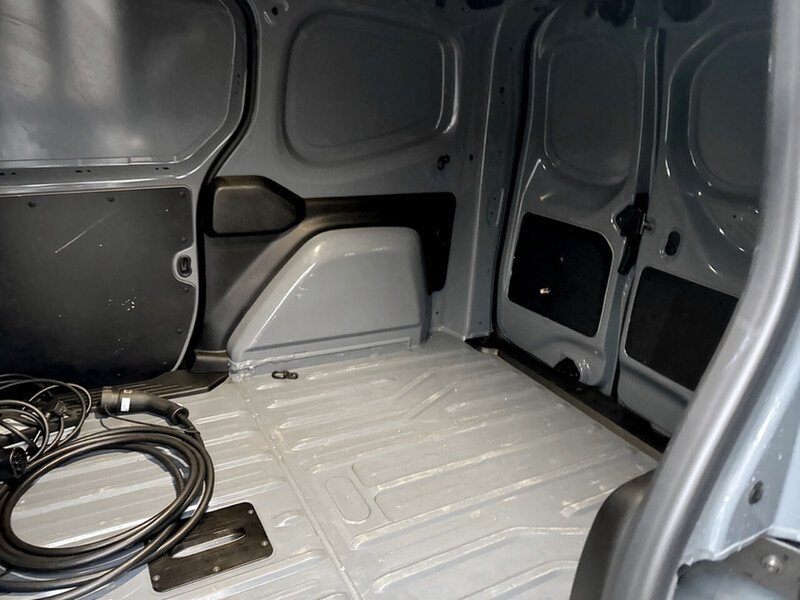 Used Nissan Other 2023 for sale - 77303234: Photo 9