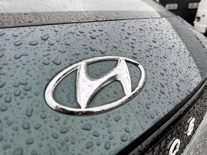 Used Hyundai IONIQ 5 2022 for sale - 77474503: Photo 10