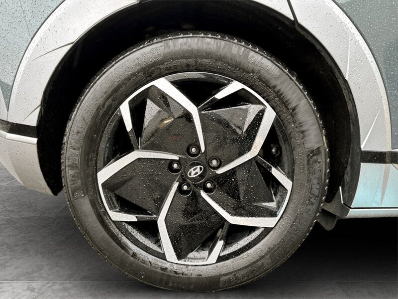 Used Hyundai IONIQ 5 2022 for sale - 77474503: Photo 11