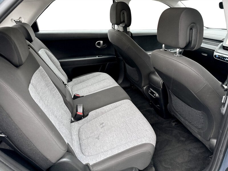 Used Hyundai IONIQ 5 2022 for sale - 77474503: Photo 12