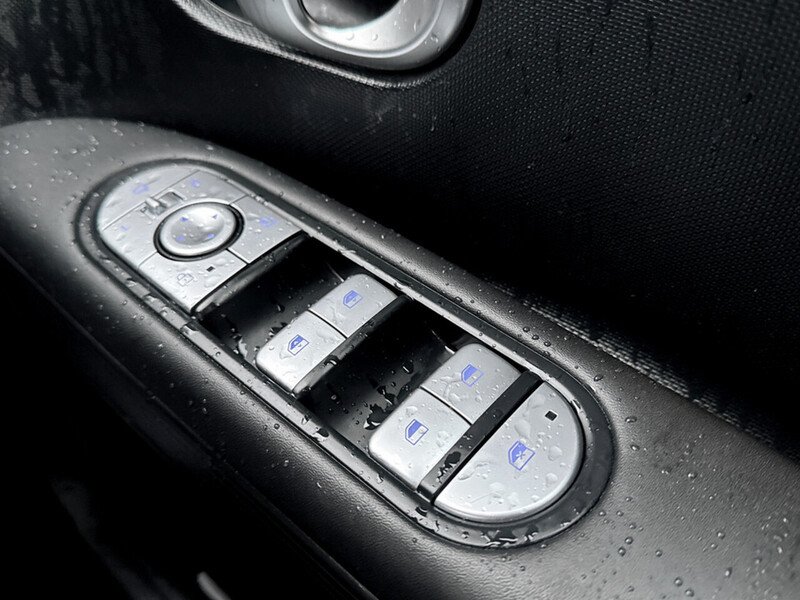 Used Hyundai IONIQ 5 2022 for sale - 77474503: Photo 15