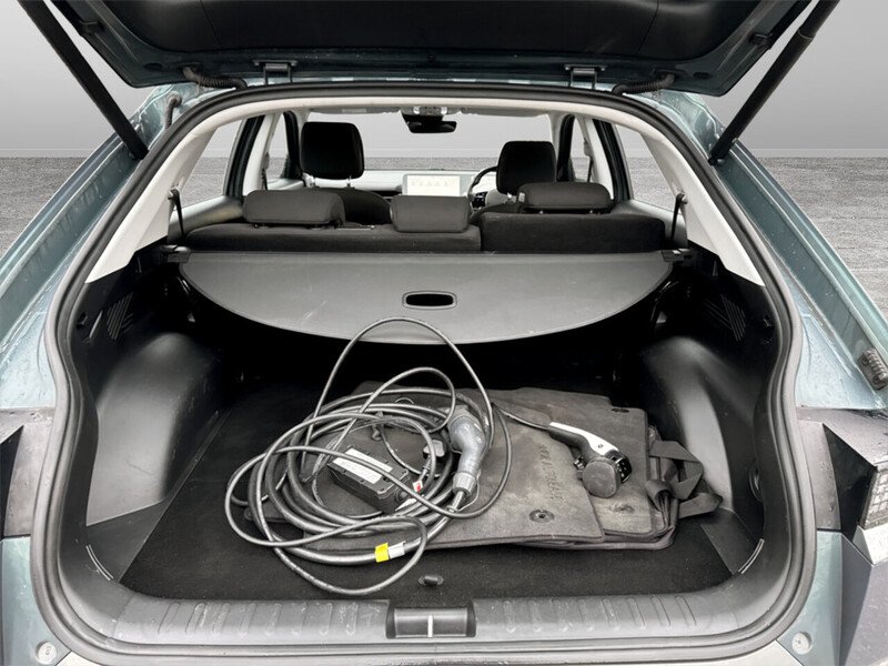 Used Hyundai IONIQ 5 2022 for sale - 77474503: Photo 16