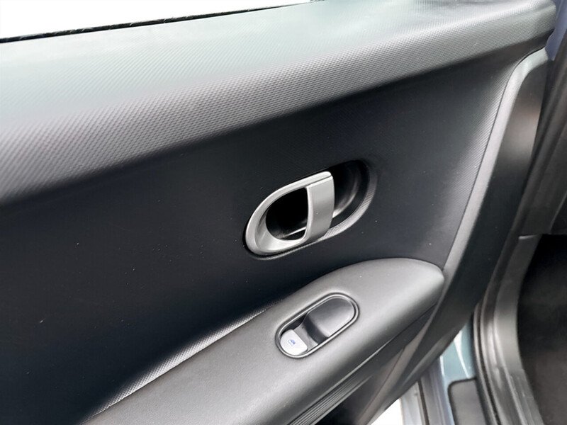 Used Hyundai IONIQ 5 2022 for sale - 77474503: Photo 17