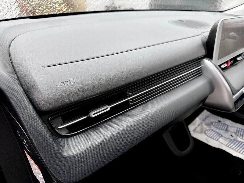 Used Hyundai IONIQ 5 2022 for sale - 77474503: Photo 21