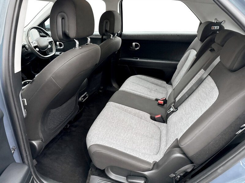 Used Hyundai IONIQ 5 2022 for sale - 77474503: Photo 29