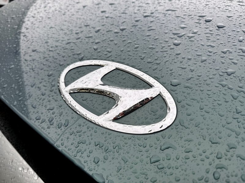 Used Hyundai IONIQ 5 2022 for sale - 77474503: Photo 30