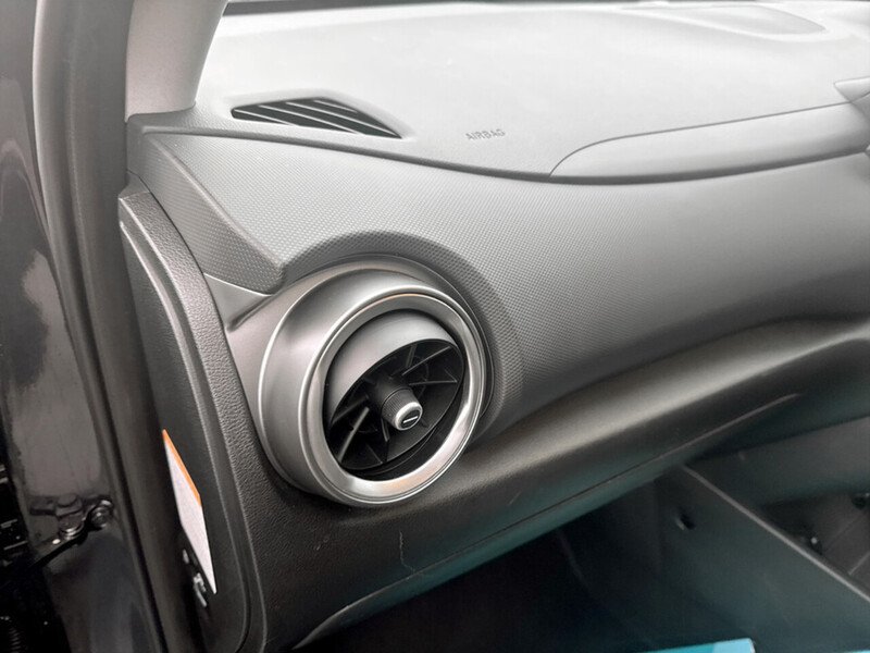 Used Hyundai KONA 2022 for sale - 76831613: Photo 11