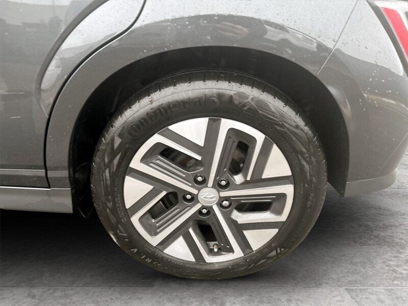 Used Hyundai KONA 2022 for sale - 76831613: Photo 19