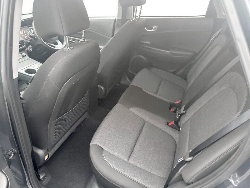 Used Hyundai KONA 2022 for sale - 76831613: Photo 20