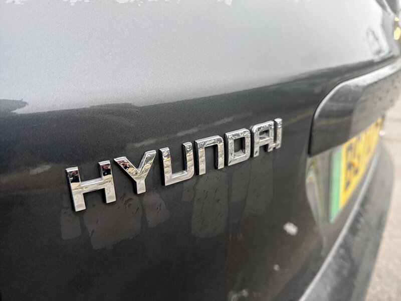 Used Hyundai KONA 2022 for sale - 76831613: Photo 22