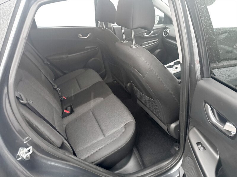 Used Hyundai KONA 2022 for sale - 76831613: Photo 24