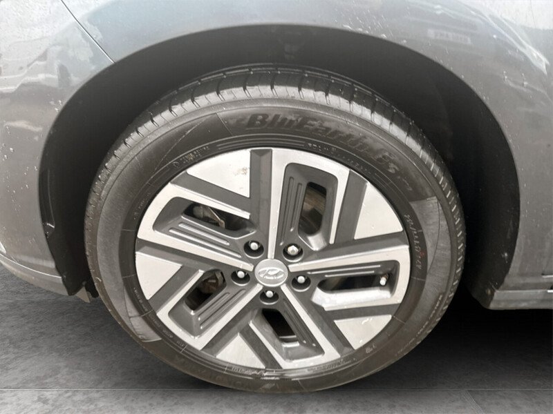 Used Hyundai KONA 2022 for sale - 76831613: Photo 25