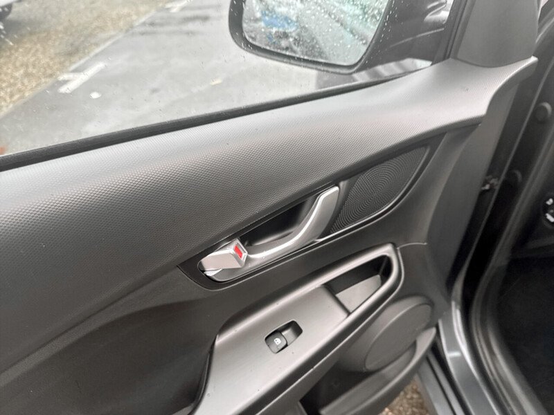 Used Hyundai KONA 2022 for sale - 76831613: Photo 26