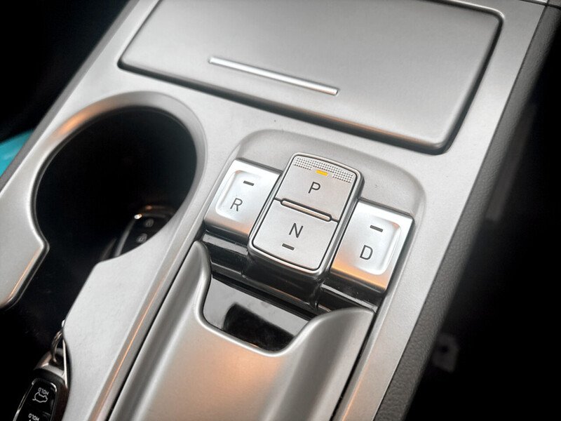 Used Hyundai KONA 2022 for sale - 76831613: Photo 27