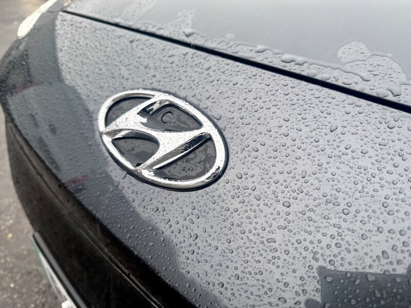 Used Hyundai KONA 2022 for sale - 76831613: Photo 30