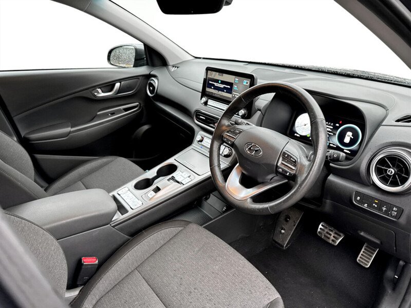 Used Hyundai KONA 2022 for sale - 76831613: Photo 33