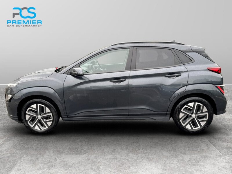 Used Hyundai KONA 2022 for sale - 76831613: Photo 7