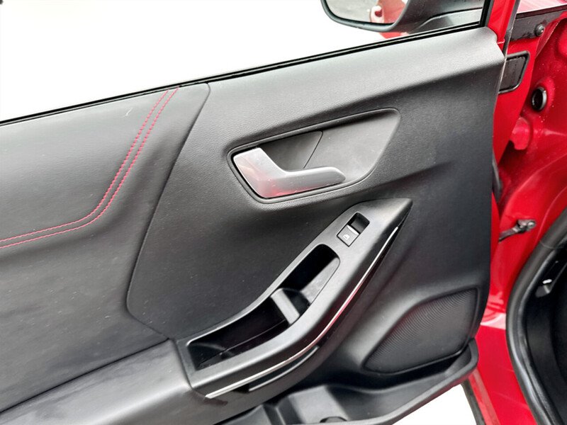 Used Ford Puma 2021 for sale - 76918064: Photo 25