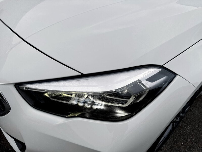 Used BMW 2 Series 2021 for sale - 77288723: Photo 23