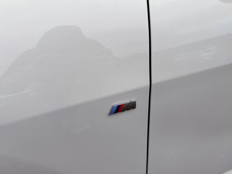 Used BMW 2 Series 2021 for sale - 77288723: Photo 25