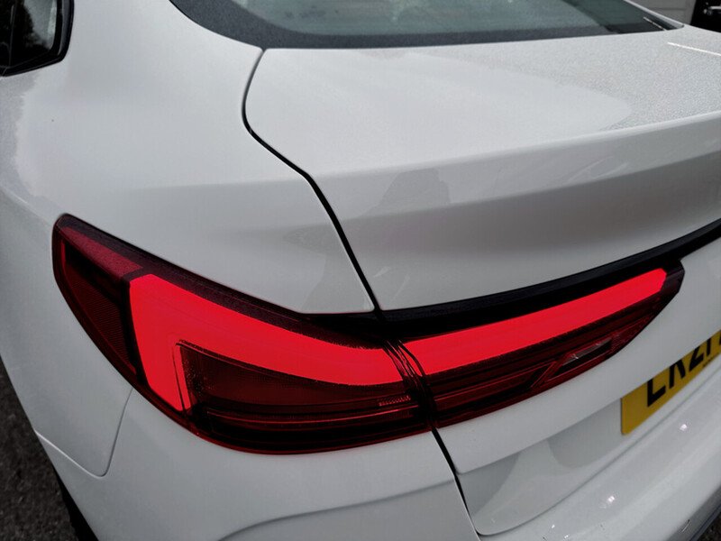 Used BMW 2 Series 2021 for sale - 77288723: Photo 33