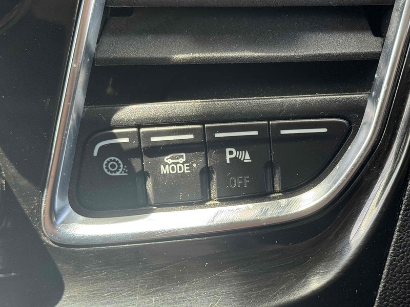 Vehicle 37