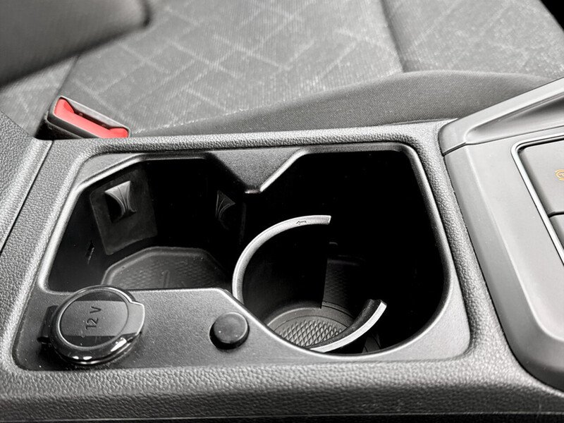 Used Volkswagen Golf 2021 for sale - 77689229: Photo 12