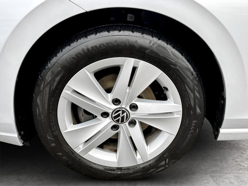 Used Volkswagen Golf 2021 for sale - 77689229: Photo 33