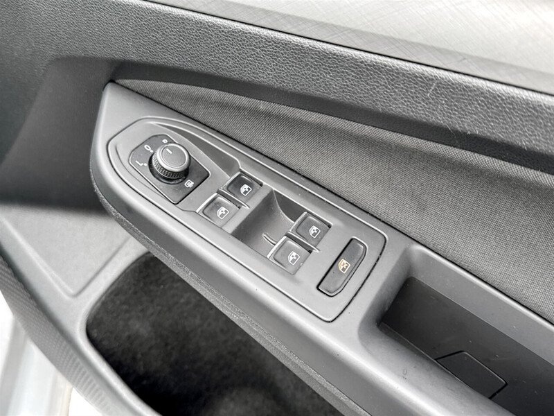 Used Volkswagen Golf 2021 for sale - 77689229: Photo 39