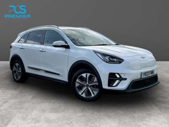 2021 - 4+ 5-Door