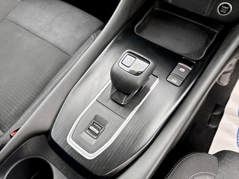 Used Nissan Qashqai 2022 for sale - 77730865: Photo 13