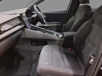 Used Polestar Polestar 2 2022 for sale - 78279135: Photo