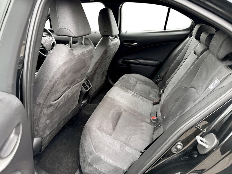 Used Lexus UX 2023 for sale - 77905977: Photo 10