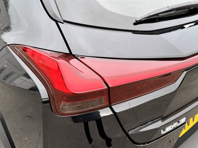 Used Lexus UX 2023 for sale - 77905977: Photo 11