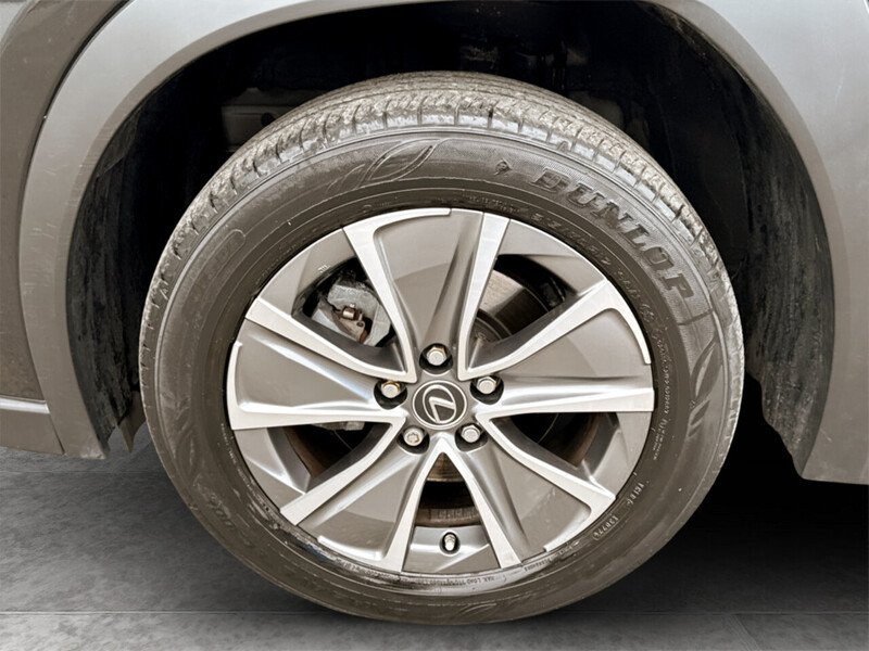 Used Lexus UX 2023 for sale - 77905977: Photo 14